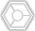 reserved cloudlets