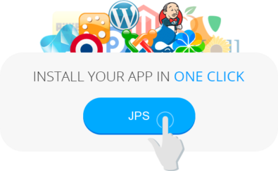 jps