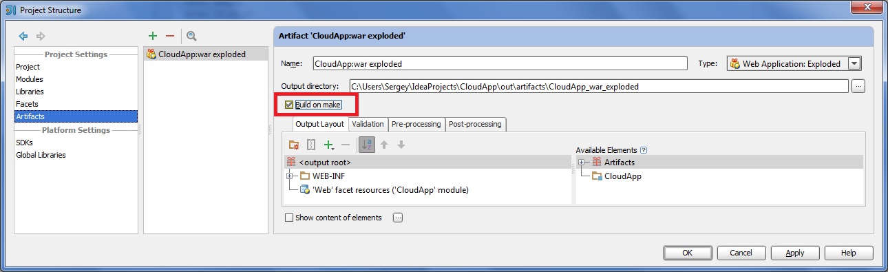 idea plugin 3.jpg