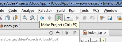 idea plugin 5.jpg