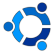 ubuntu vps logo