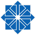 CentOS VPS logo