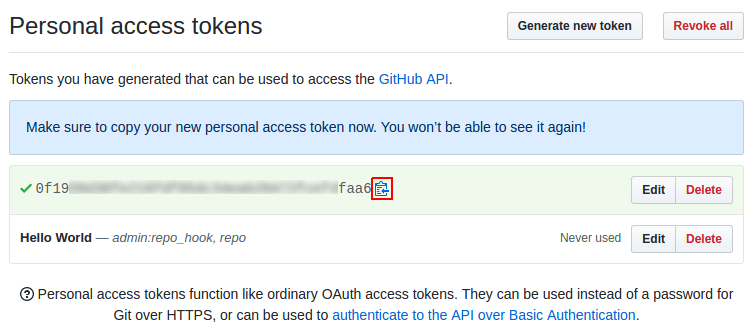 ruby continuous deployment