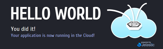 node js continuous deployment