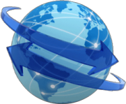 slide-domain.png